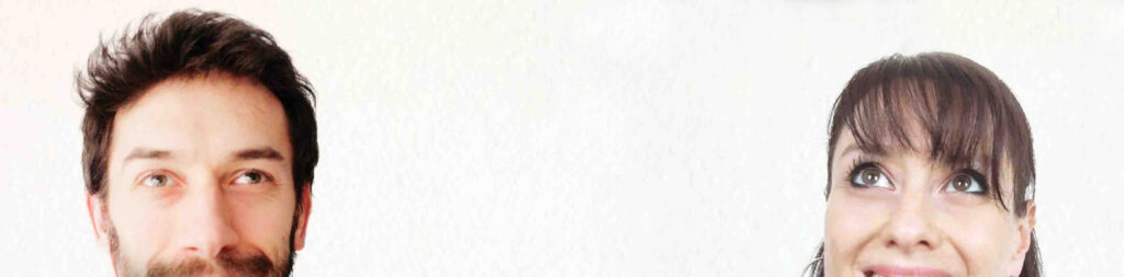 spectacle danse jeune public