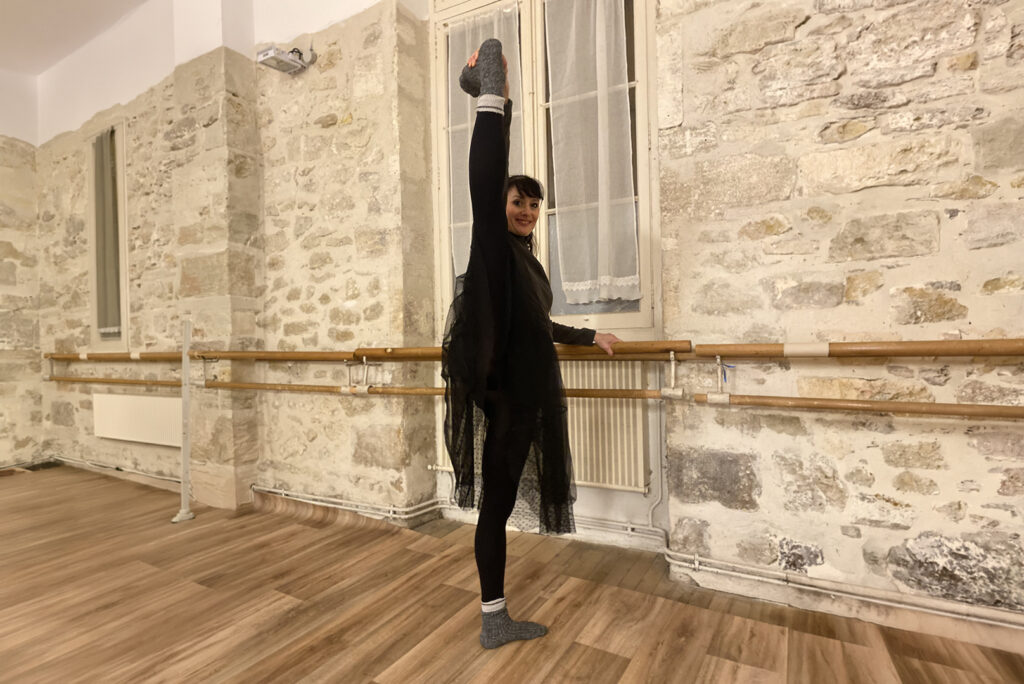 spectacle jeune public guide pratique